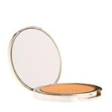 Fusion Beauty GlowFusion Micro-Tech Intuitive Active Bronzer 0.30 oz - Golden, Sunshine or Luminous