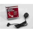 ACE REPLACEMENT TETHER SUMP SWITCH