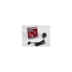 Ace Replacement Tether Sump Switch