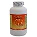 NCB Alaska Deep Sea Fish Oil, Omega 3 1000mg 300 Softgels