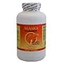 NCB Alaska Deep Sea Fish Oil, Omega 3 1000mg 300 Softgels