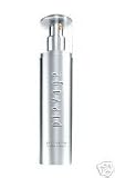 Elizabeth Arden PREVAGE ANTI-AGING TREATMENT 1.7 oz