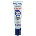 Rosebud Salve Rosebud Salve Tube