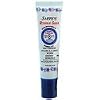 Rosebud Salve Rosebud Salve Tube
