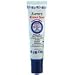 Search : Rosebud Salve Rosebud Salve Tube