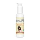 BABY OIL W SPRAY PUMP EA 1 4 OZ by