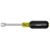 Chanellock 1132NDC 11/32 Nutdriver Cushion Grip