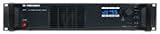 BK Precision 1657 AC Power Source, 90 to 264 Vac, 1 PH, 1500 VA, 45 Hz to 450 Hz