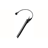 Anklemm-Licht f�r Reader PRS-505S von Sonyby Sony