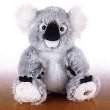 Webkinz Lil Kinz Koala  --  New w/Unused Code
