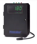 HydroStat Universal Temperature Limit & LWCO Model 3150