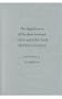 The Significance of Parallels Between 2 Peter and Other Early Christian Literature (Academia Biblica, 10)