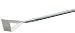 Confronta prezzi Draper Expert 25772 Sarchiatore in acciaio INOX con impugnatura soffice