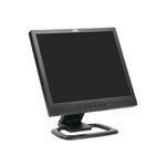 IBM - IBM T 119 - Flachbildschirm - TFT