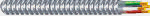 SOUTHWIRE COMPANY #55274901 250'12/2ACT Armor Cable
