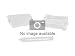 PAPER, TYVEK BANNER, 10 MIL, 50X66
