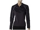 Hind Optech Sportop 14508-MJC