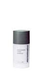 Dermalogica - Environmental Control Deodorant