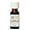 Essential Oil Chamomile .5 oz. 0.50 Ounces
