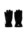 adidas Men's Suburban Glove