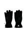 adidas Men's Suburban Glove