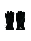 adidas Men's Suburban Glove