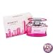 Sex In The City Love for Women, Eau De Parfum Spray 3.3 Ounces