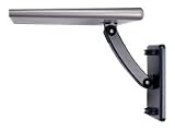 AUDIOVOX OUTDOOR ANTENNA HDTV 360 DEGREE - RECEPTION - FDTVO