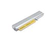 Lenovo V100 Series 6 Cell Li-ion Battery, 5.0-HOUR(1) Average Battery Life
