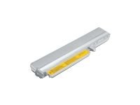 Childrens Toyshop  Electronics : AKKU LI-ION 6-CELL F/ LENOVO V100 SERIES