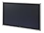 52IN HD LCD 1920X1080 Rugged for Semi Outdoor Ds Applications