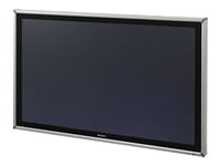 Sony GXD-L52H1 Sale