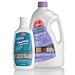 Hoover; FloorMateTM 2-piece Floor and Grout Cleaner Set AutoShip