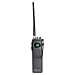 Midland 75-785 Handheld CB Radio