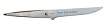 Chroma type 301: 5 3/4" Boning Knife