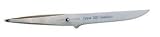 Review Chroma P08 / Chroma Type 301 Designed By F.A. Porsche 5 3/4 inch Boning knife