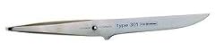 Chroma type 301: 5 3/4" Boning Knife