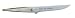 Chroma Type 301 Designed By F.A. Porsche 5 3/4 inch Boning knife
