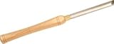 Laguna Tools Oval Skew