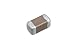 SAMSUNG PASSIVES CL21C300JBANNND CL21 Series 30 pF 50 V ?5% Tolerance C0G SMT Multilayer Ceramic Capacitor - 10000 item(s)