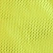 World Sport Adult Yellow Scrimmage Vests (6 pack)