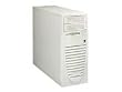 SUPERMICRO CSE-733I-645B e.ATX Tower Chassis 645W EPS12V FDD 2 0 (4) 2 Fan System Cabinet - Black