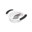 OXO INTERNATIONAL 1067504
