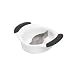 OXO INTERNATIONAL 1067504