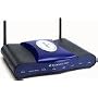 Wireless Router (b+g)