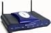 Wireless Router (b+g)