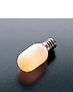 オーデリック　ランプ 白熱灯 豆球ナツメ 5W 【100/110V 5W5W】【23】