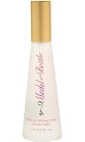 Model in a Bottle (2 oz)