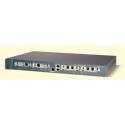 Cisco Systems 4500 Modular Router Chass Req Software Feature Pack