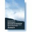 Einf�hrung in Ein Kurs in Wundern